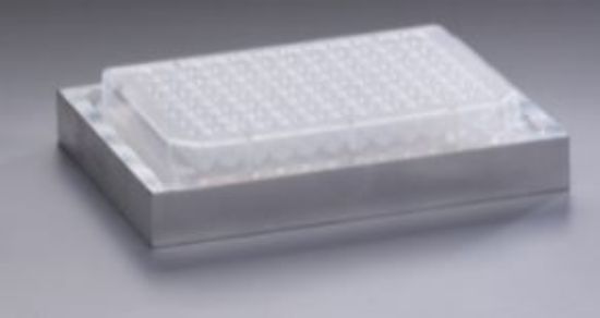 Microwell Plate Holder_1687737