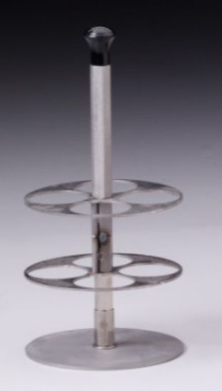 Labconco, Tube Holder (30 x 115mm tubes)_1687717