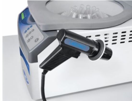 Labconco, CentriZap Strobe Light_1687776