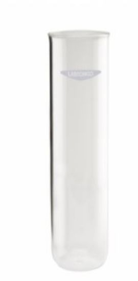 Labconco 2000 ml Fast-Freeze Flask Bottom | John Morris Group
