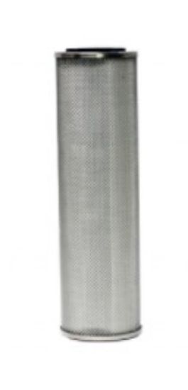 Labconco Replacement Media for Pre-2017 Soda Acid Trap | John Morris Group