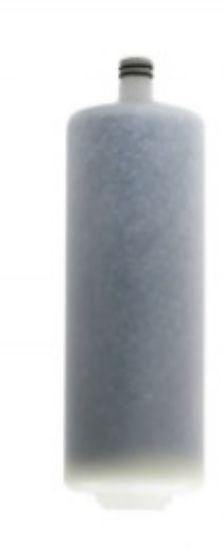 Moisture Trap Insert_1689665