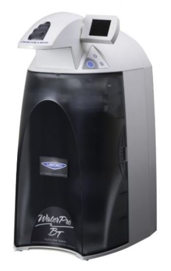 WaterPro BT with UV and with Remote Dispenser, 230V, 50/60Hz, with Australia Plug_1689774