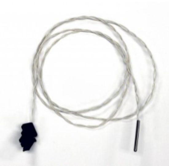 FreeZone Sample Temperature Probe for Tray Dryers_1693341