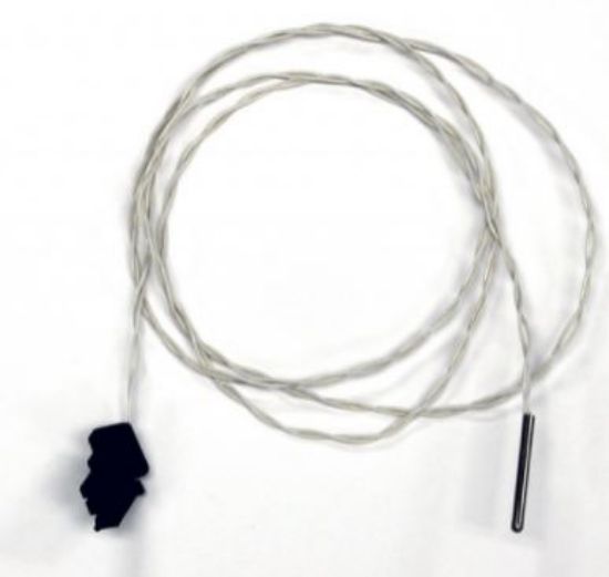 FreeZone Sample Temperature Probe for Heated Product Shelves_1692972