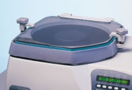 Glass Lid with Heater_1692711