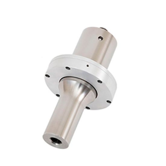 2:1 Booster (for use only with Standard 19mm and 25mm probes), Titanium_1695257