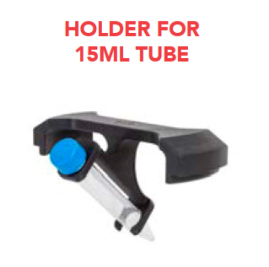 Holder for 15ml tube_1695280