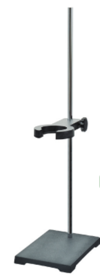Support Stand and converter clamp_1695284