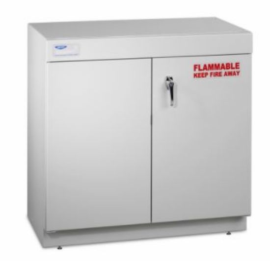 48" ADA Solvent Cabinet_1691884