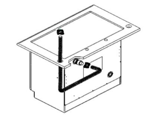 Solvent Vent Kit_1691495