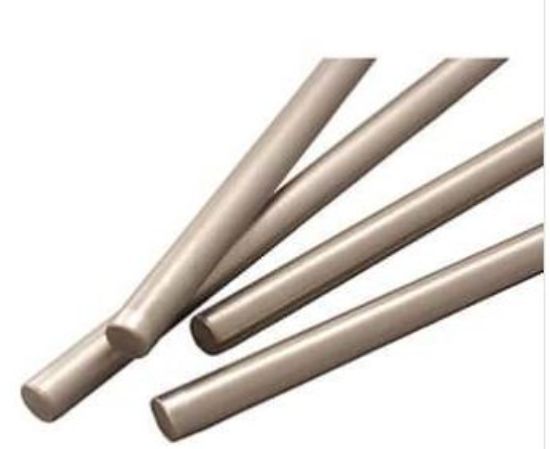 Stuart HP-200/SHP-200 (previously SR1), Support Rod for Hot Plates, Stirrers, Stirring Hot Plates, 24" L; CP Part 04805-91_1713666