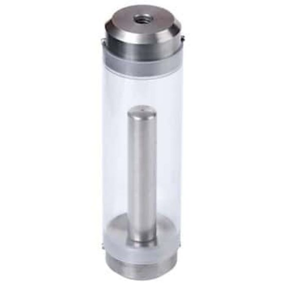 SPEX 6881, Mid-Size Grinding Vial Set; CP Part 61043-08_1813340