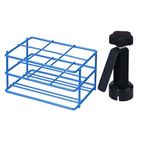 SPEX 6870L, Large Grinding Vial Accessory Package; CP Part 04577-87_1812003