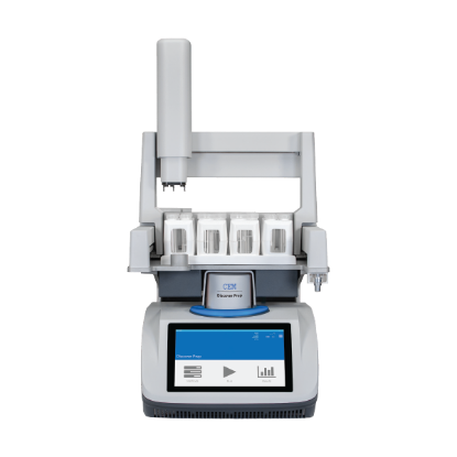 Discover 2.0 Microwave System for Liquid Phase Hydrolysis_1720356