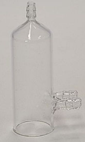 35ml Glass TitraSip Analysis Vessel Only_1856208