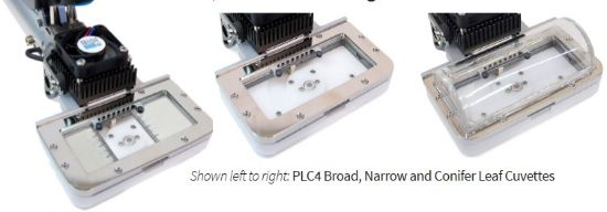 PLC4 Broad/Narrow/Conifer Leaf Cuvette_1868184