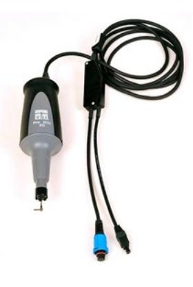 Triple Optical Probe Dissolved Oxygen, direct measurement method add-on._1856374