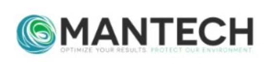 Temperature probe add-on for temperature measurements and compensation of pH._1856376