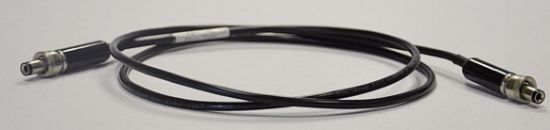 Stirrer extension cable for PC-BOD systems_1857001