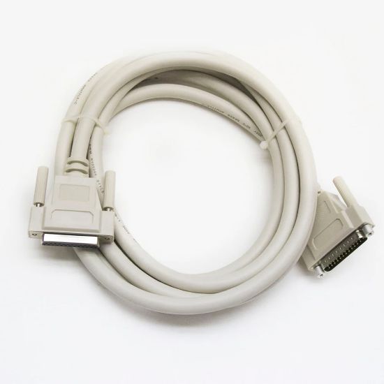10 ft. Extension Cable for all D-Series and SyriXus controllers_1891341