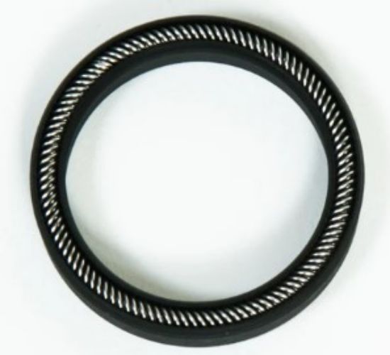 Standard Replacement Seal for 260ML Pumps. Graphite/PTFE._1891029