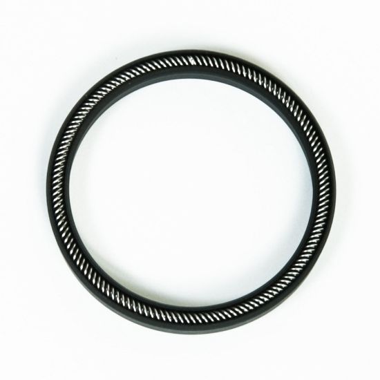 Standard Replacement Seal for 500ml pumps, Graphite/PTFE._1890830
