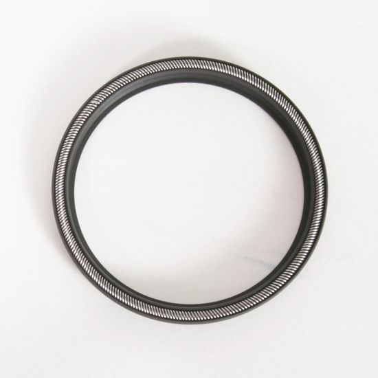 Replacement Seal, upper, for 1000X or 1000D, Graphite/PTFE - High Temperature_1890563
