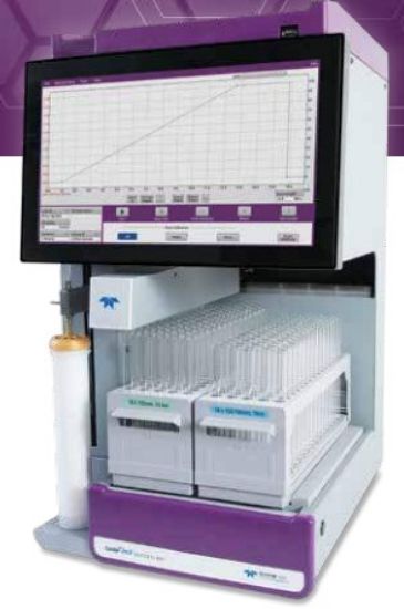 CombiFlash NextGen 300+, UV-Vis detector, 15" screen_1891145