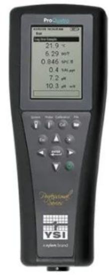 ProQuatro - Pro Quatro Handheld_1904903