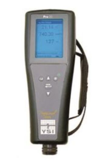 Pro30 - Conductivity, Salinity, TDS and Temperature Handheld_1904880