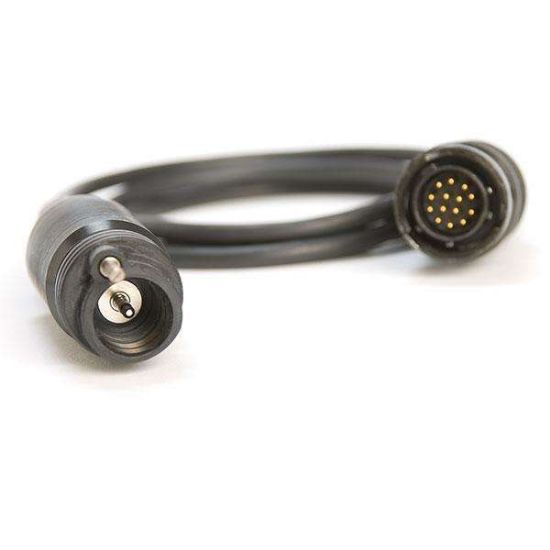 10-30 - ISE/Temp 30-meter field assembly_1904911