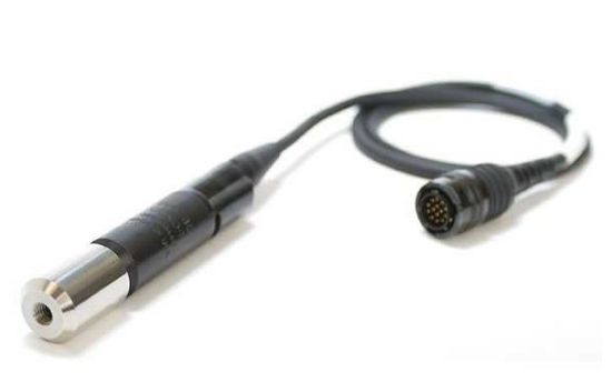 30-10 - Cond/Temp 10-meter cable assembly_1904815