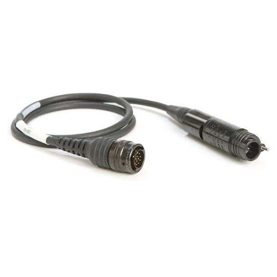 1030-10 - ISE/Cond/Temp 10-meter cable assembly_1904784