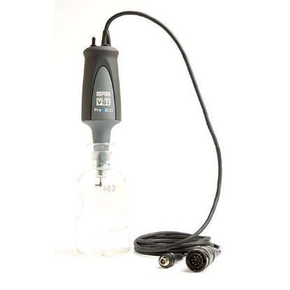 ProOBOD-US - ProOBOD Probe, US_1901021