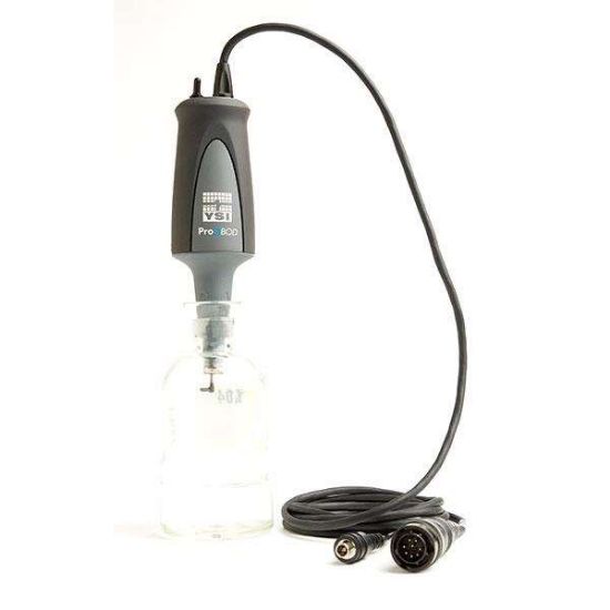 ProOBOD-US - ProOBOD Probe, US_1901021