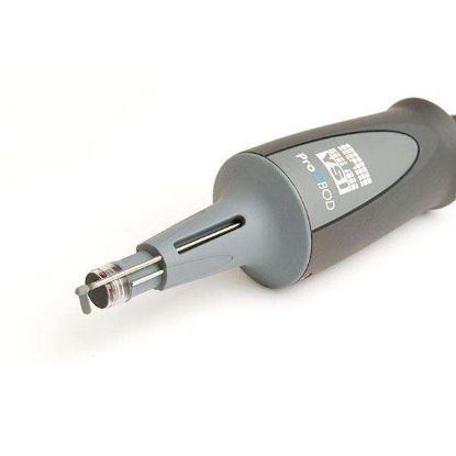 ProOBOD-US - ProOBOD Probe, US_1901021