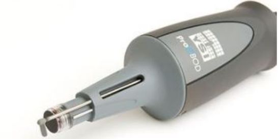 ProOBOD-INT - ProOBOD Probe, International_1901023