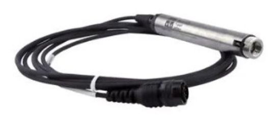 ProSwap 1-port cable assembly, no depth, 20m_1901224