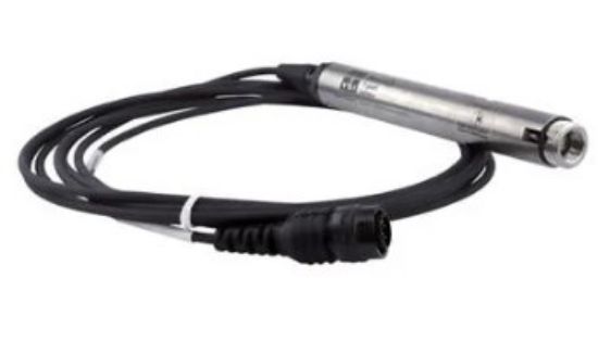 ProSwap 1-port cable assembly, medium depth, 50m_1901244