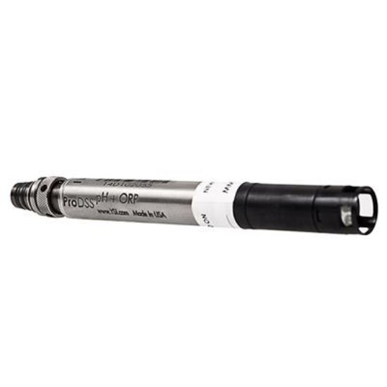 6904 - ProDSS pH/ORP Sensor with Module_1900671
