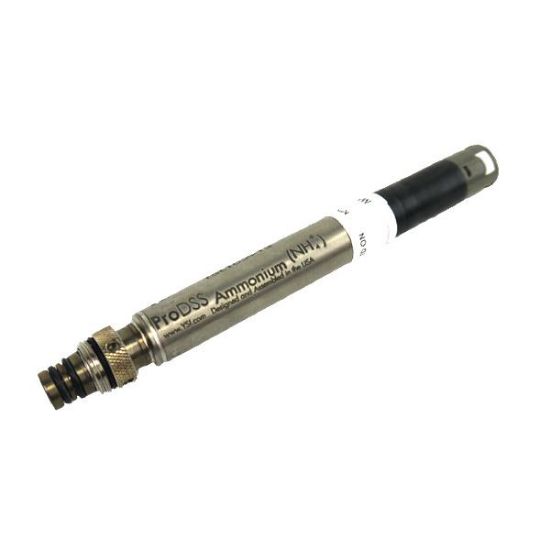 6906 - ProDSS Ammonium Sensor with Module_1900672