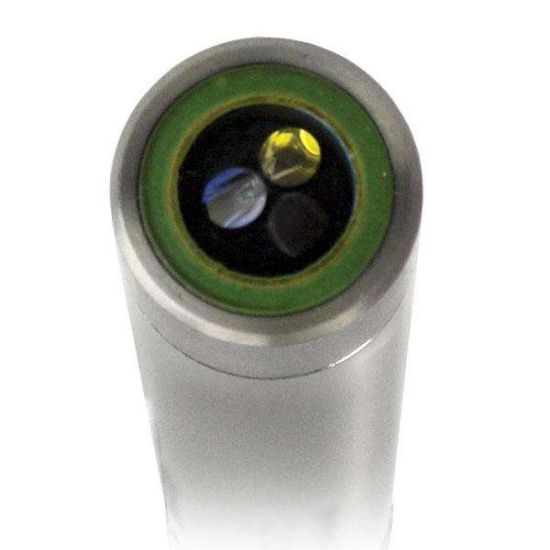 6210 - ProDSS Total Algae-Phycocyanin (TAL-PC) Sensor (fresh water applications)_1900698