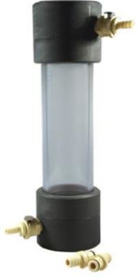 9080 - Flow Cell_1900896