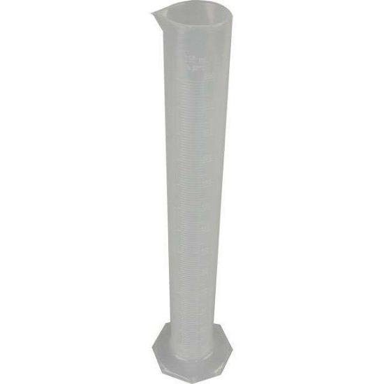 Calibration cup for ProDigital ODO/CT probe assemblies_1900711