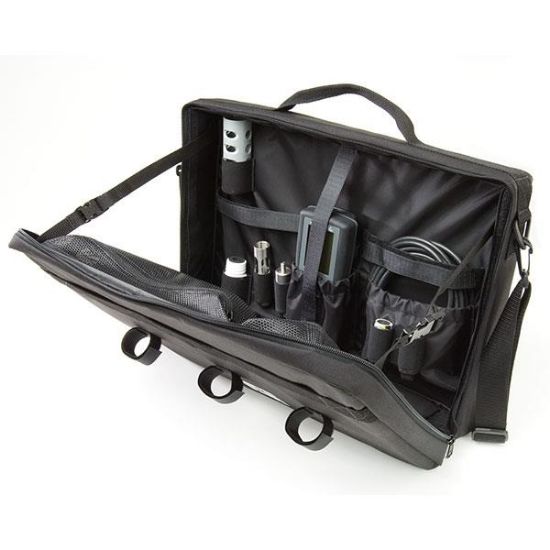 3075 - Large, soft-sided carrying case_1900709