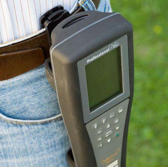 3069 - Belt Clip_1900680