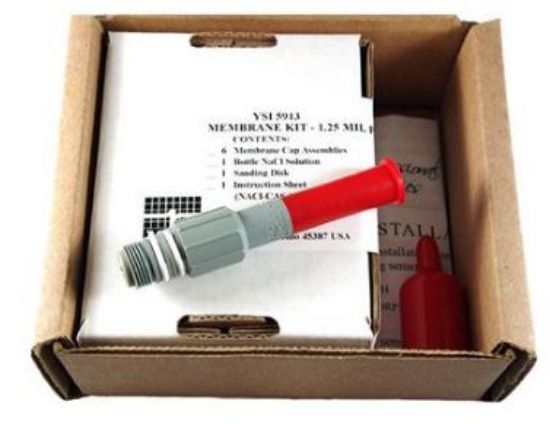 2002 - Galvanic DO Sensor_1904743