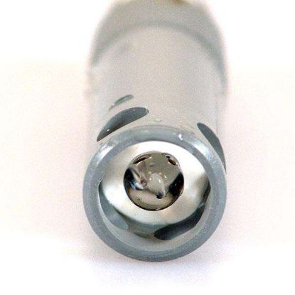 1001 - pH Sensor_1904737