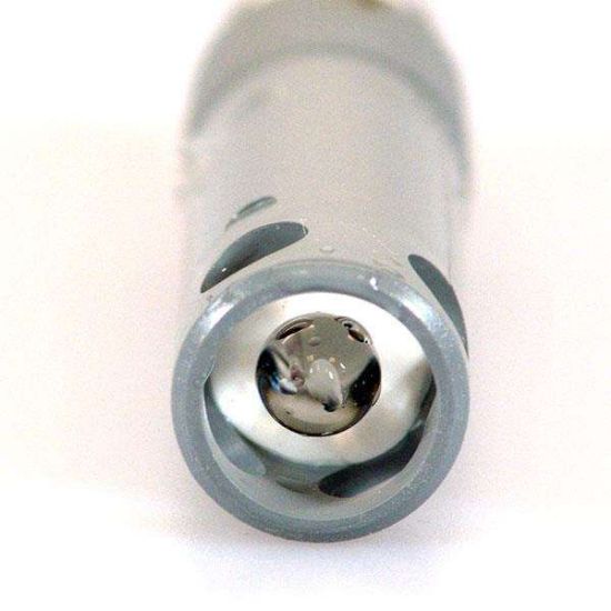 1001 - pH Sensor_1904737